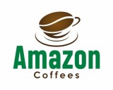 https://www.logocontest.com/public/logoimage/1538057489Amazon Coffees Logo 2.jpg